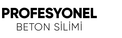 Beton Şap