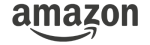 1.png 1.png
