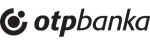 2.png 2.png