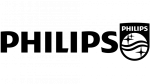 4.png 4.png