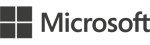 5.png 5.png
