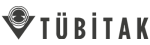 6.png 6.png